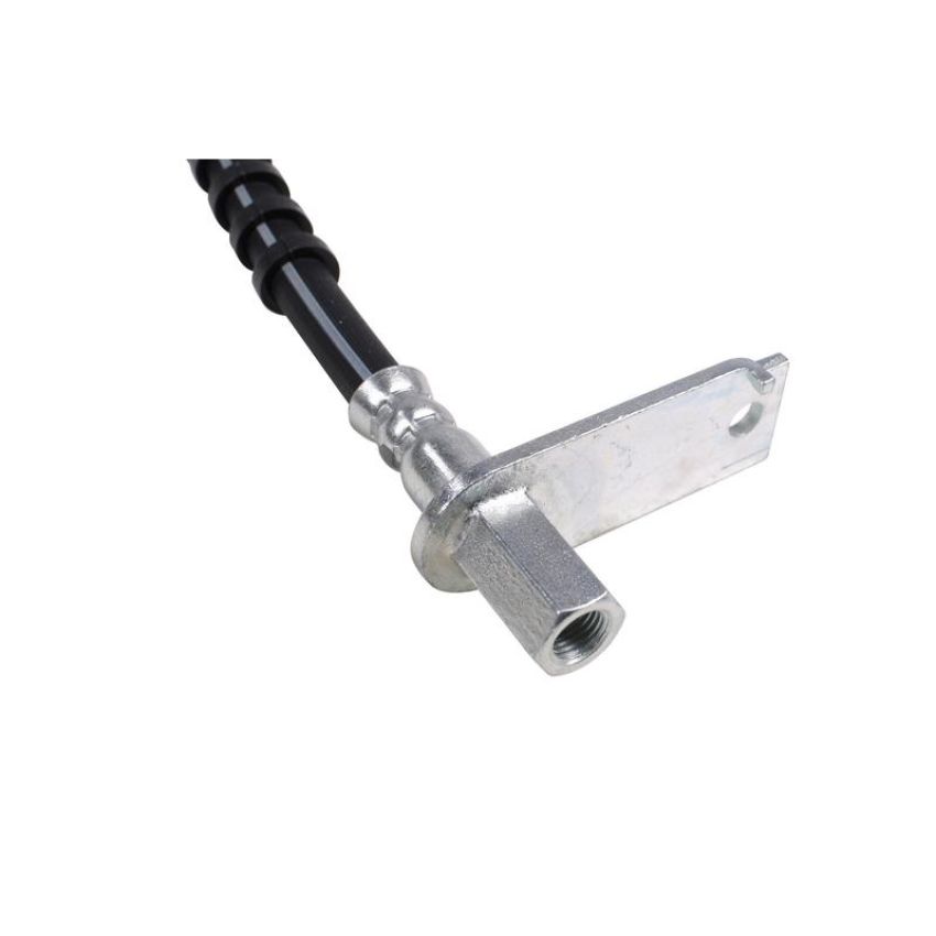 SUNSONG 2204597 Brake Hydraulic Hose