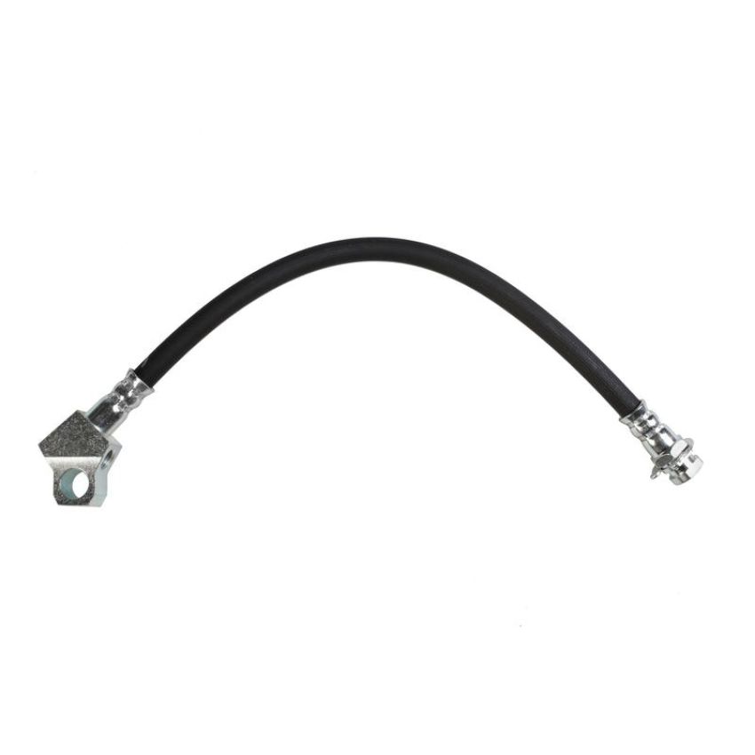 SUNSONG 2204598 Brake Hydraulic Hose