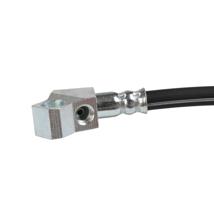 SUNSONG 2204598 Brake Hydraulic Hose