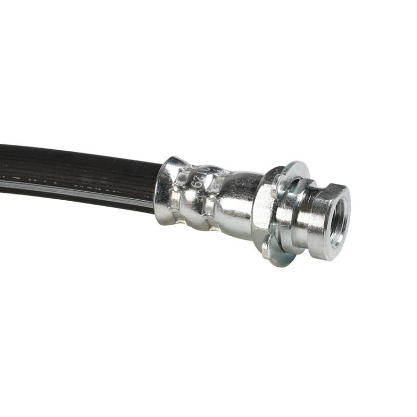SUNSONG 2204598 Brake Hydraulic Hose