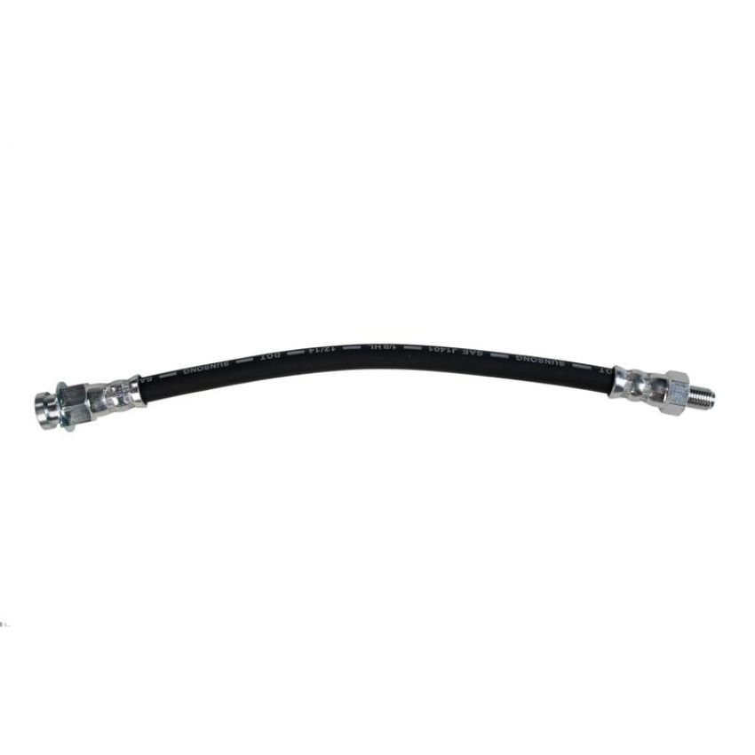 SUNSONG 2204599 Brake Hydraulic Hose