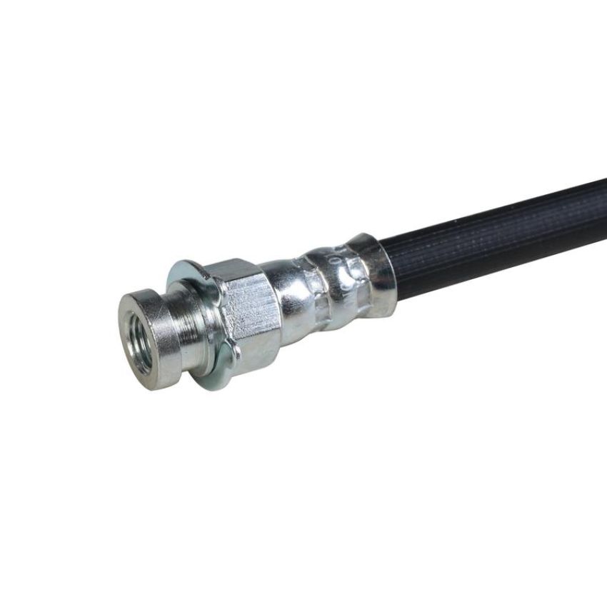 SUNSONG 2204599 Brake Hydraulic Hose