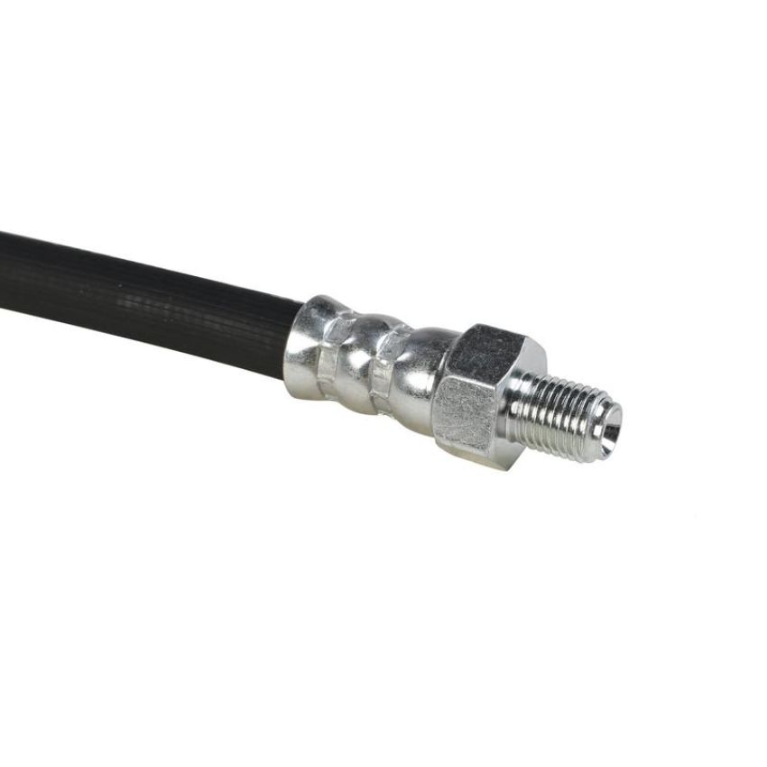 SUNSONG 2204599 Brake Hydraulic Hose