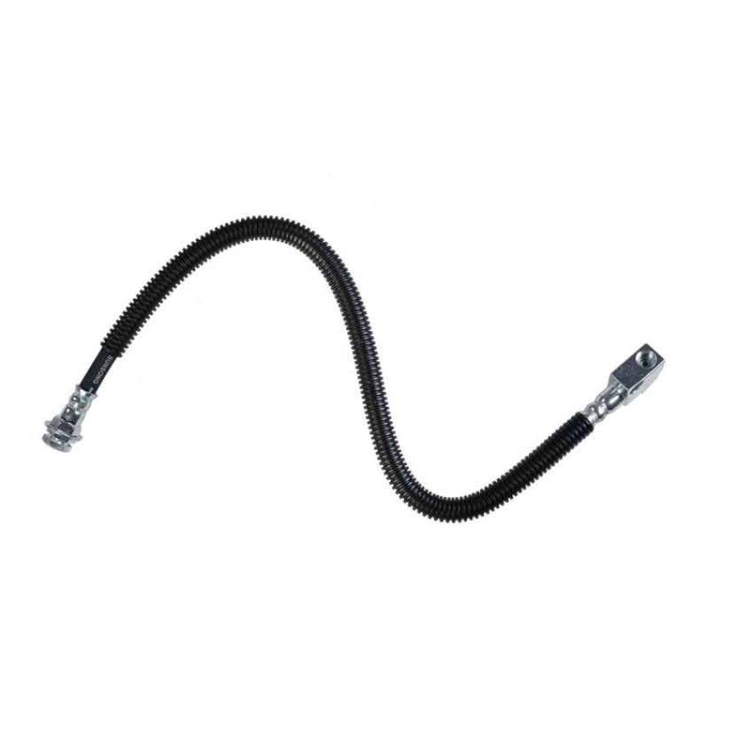 SUNSONG 2204601 Brake Hydraulic Hose