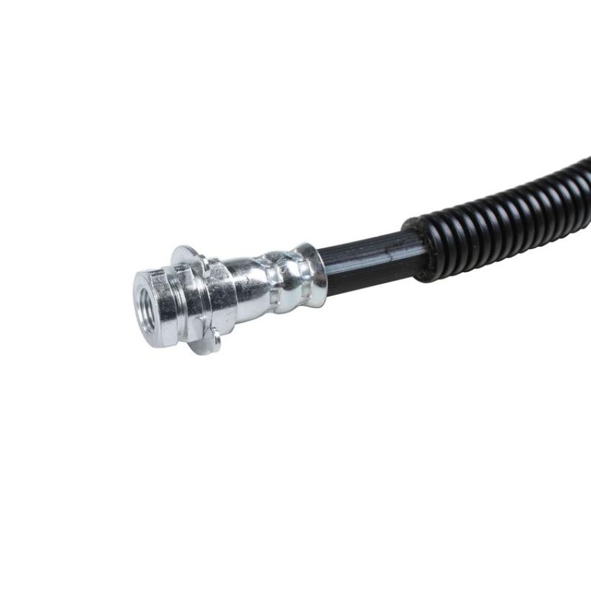 SUNSONG 2204601 Brake Hydraulic Hose