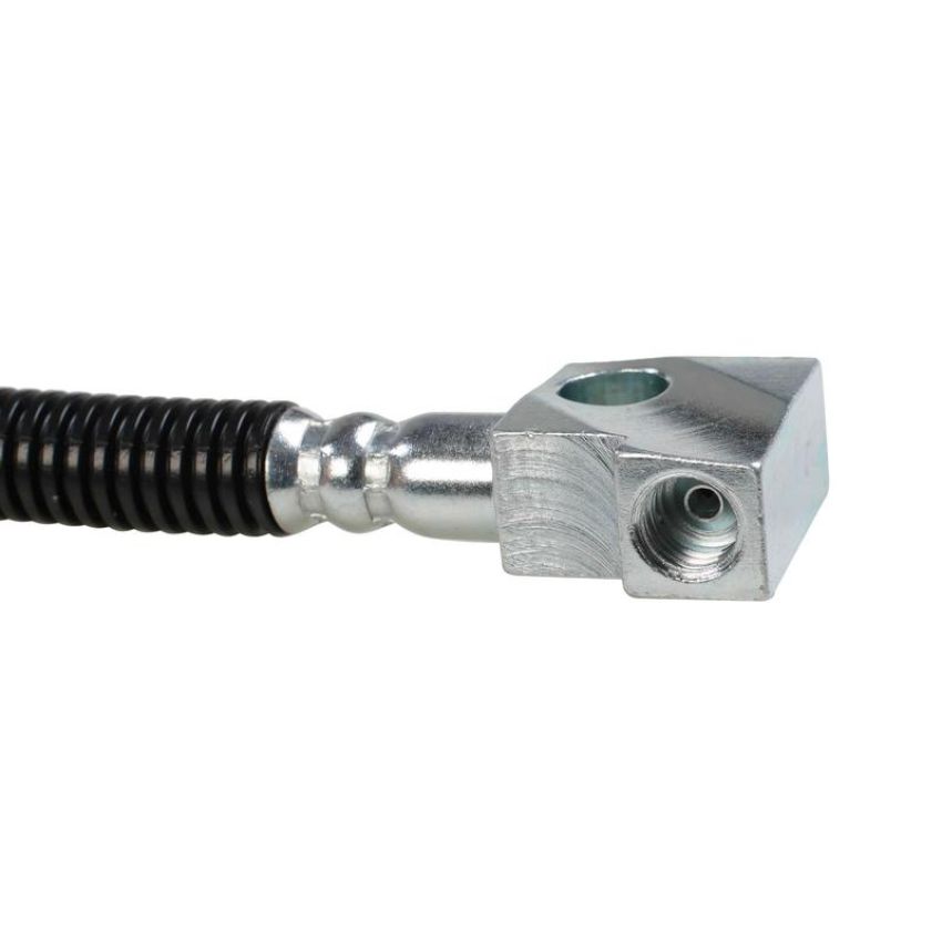 SUNSONG 2204601 Brake Hydraulic Hose