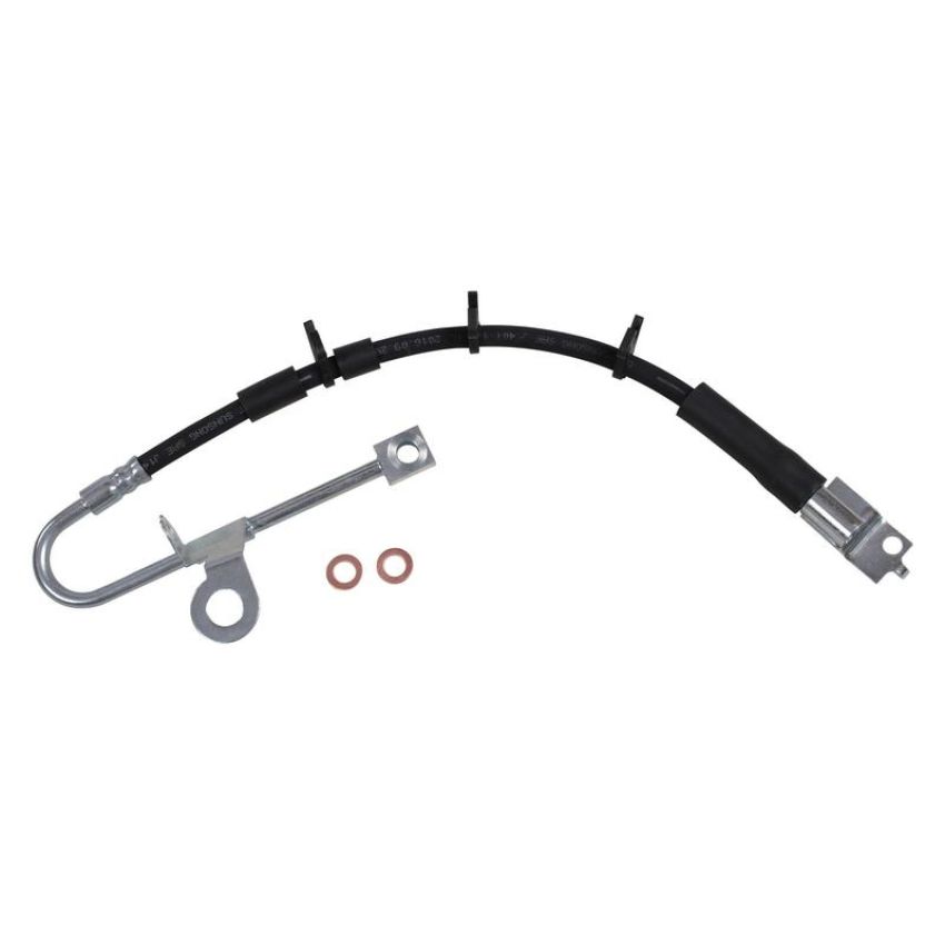 SUNSONG 2204602 Brake Hydraulic Hose