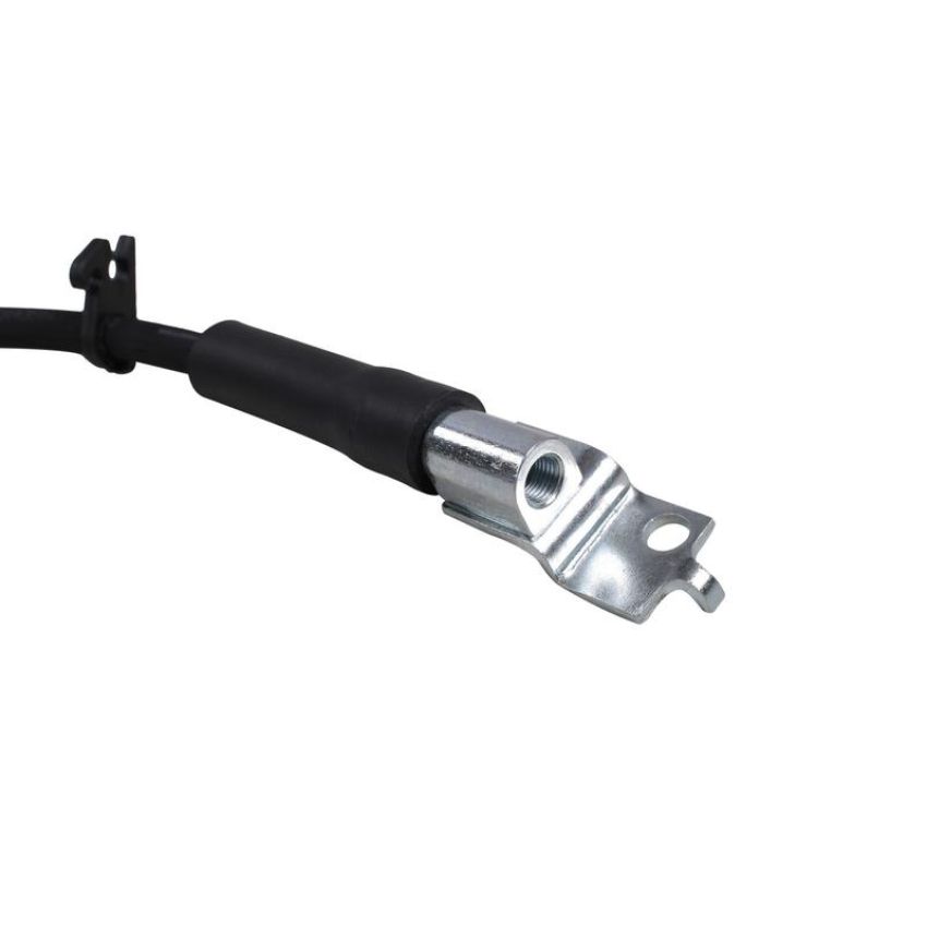 SUNSONG 2204602 Brake Hydraulic Hose