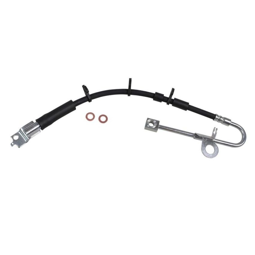 SUNSONG 2204603 Brake Hydraulic Hose