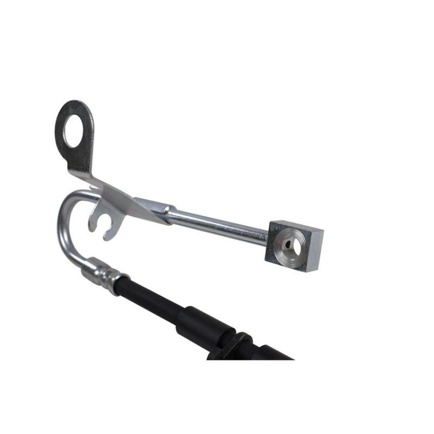 SUNSONG 2204603 Brake Hydraulic Hose