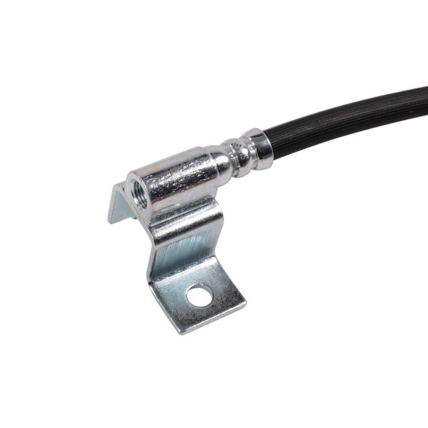SUNSONG 2204604 Brake Hydraulic Hose