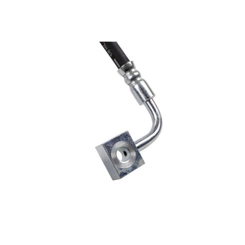 SUNSONG 2204604 Brake Hydraulic Hose