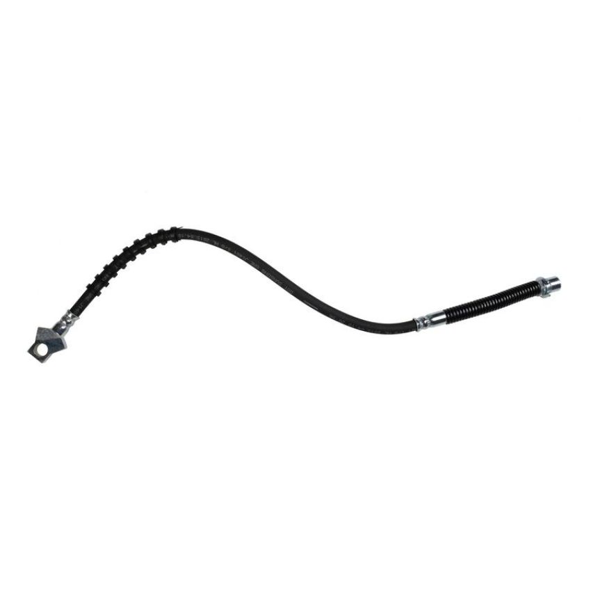 SUNSONG 2204605 Brake Hydraulic Hose