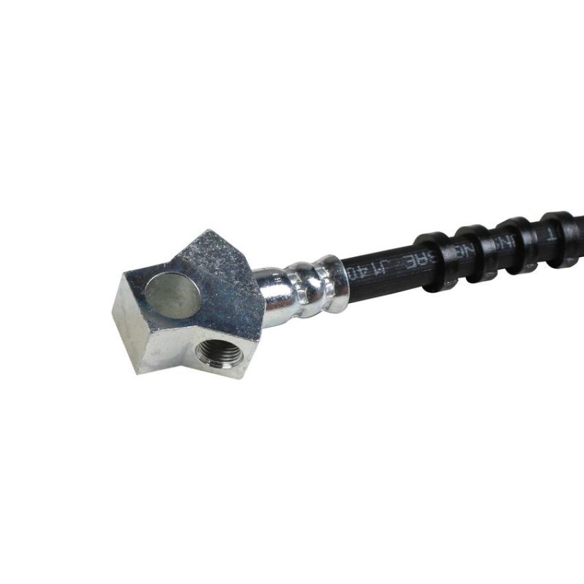 SUNSONG 2204605 Brake Hydraulic Hose