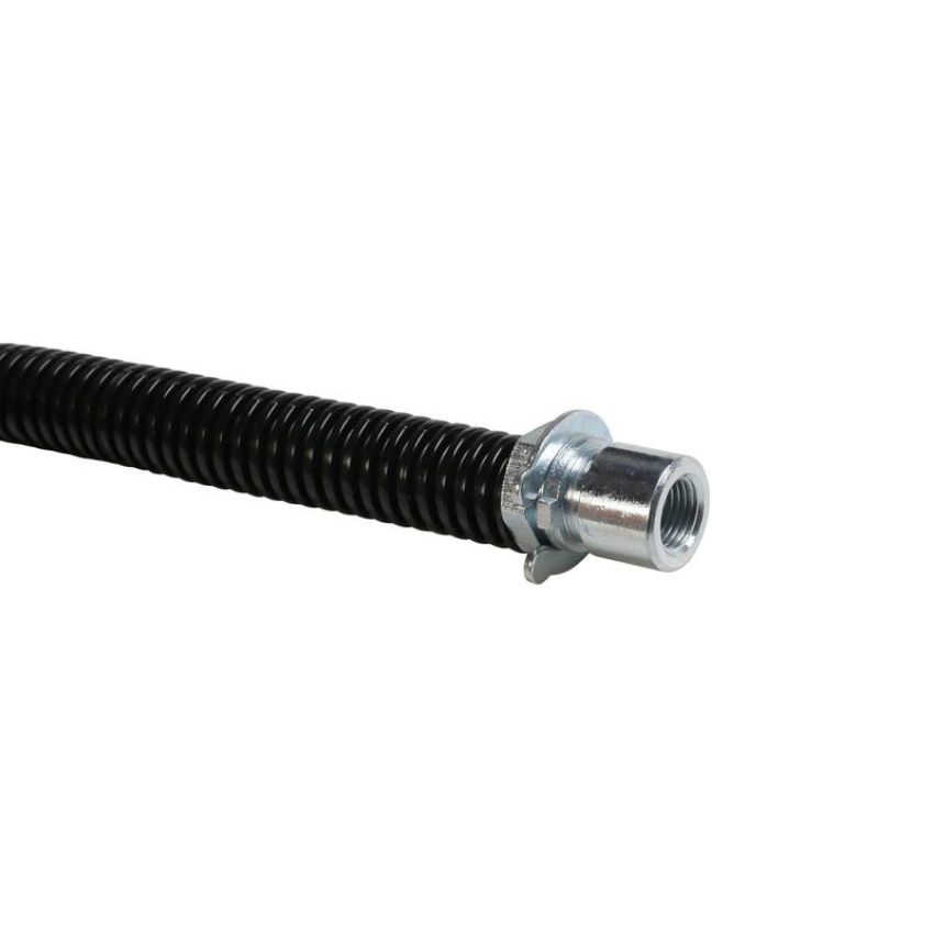 SUNSONG 2204605 Brake Hydraulic Hose