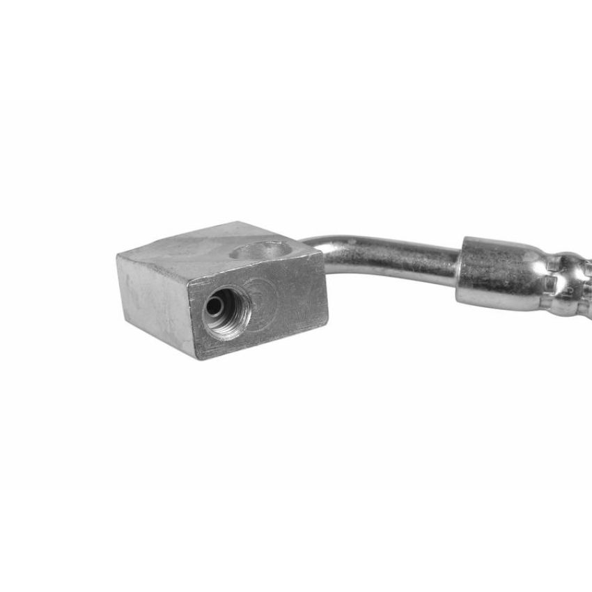 SUNSONG 2204606 Brake Hydraulic Hose