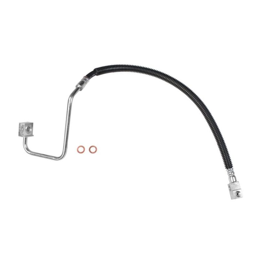 SUNSONG 2204607 Brake Hydraulic Hose