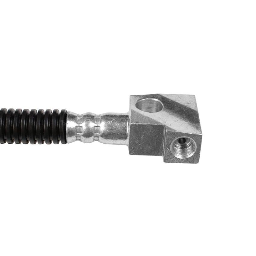 SUNSONG 2204607 Brake Hydraulic Hose