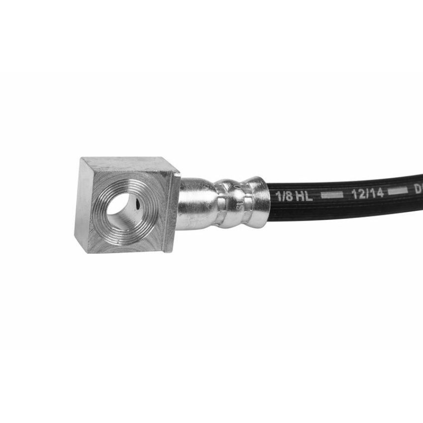 SUNSONG 2204608 Brake Hydraulic Hose