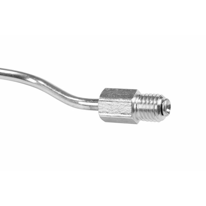 SUNSONG 2204608 Brake Hydraulic Hose