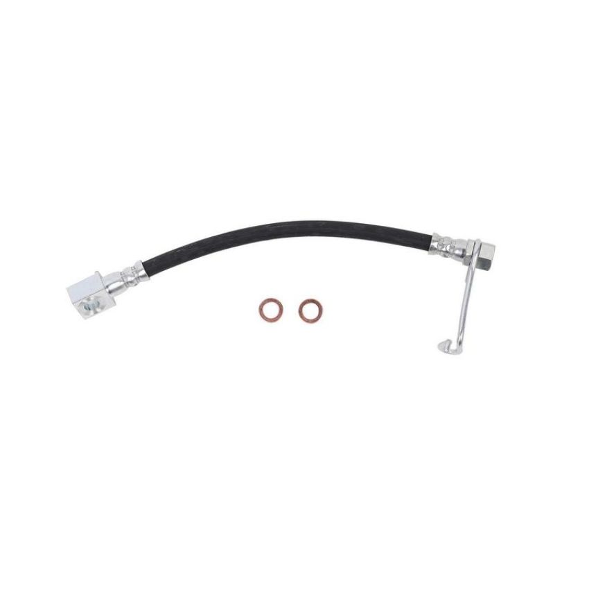 SUNSONG 2204608A Brake Hydraulic Hose