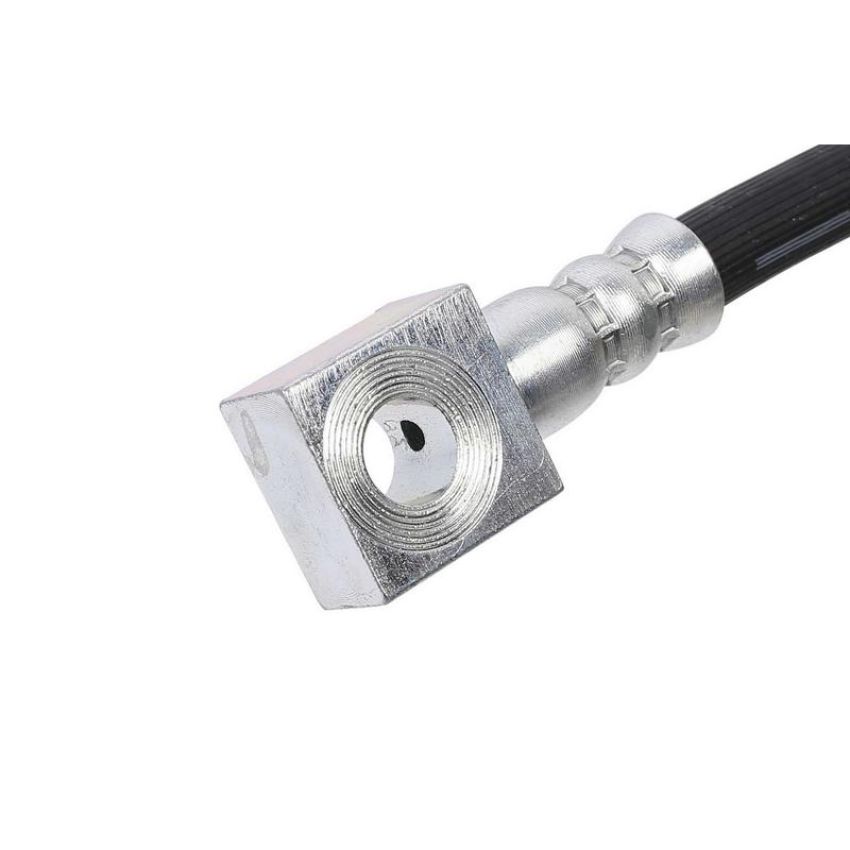 SUNSONG 2204608A Brake Hydraulic Hose