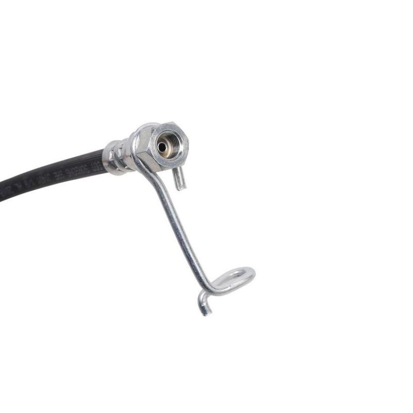 SUNSONG 2204608A Brake Hydraulic Hose