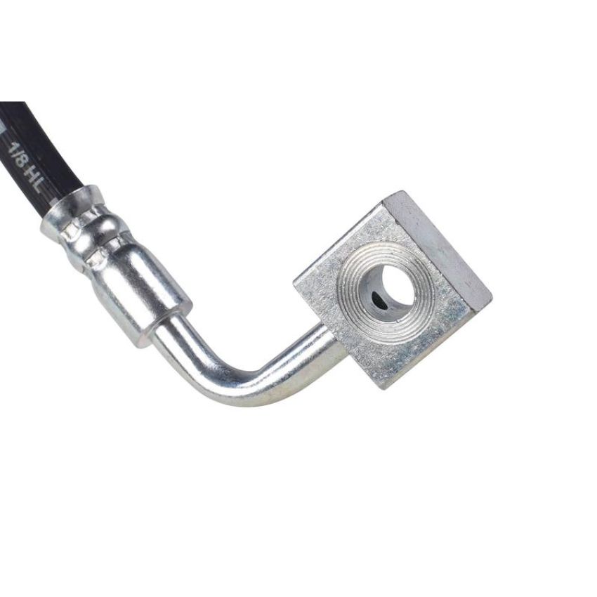 SUNSONG 2204609 Brake Hydraulic Hose