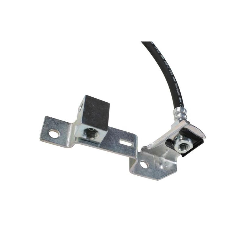 SUNSONG 2204609 Brake Hydraulic Hose