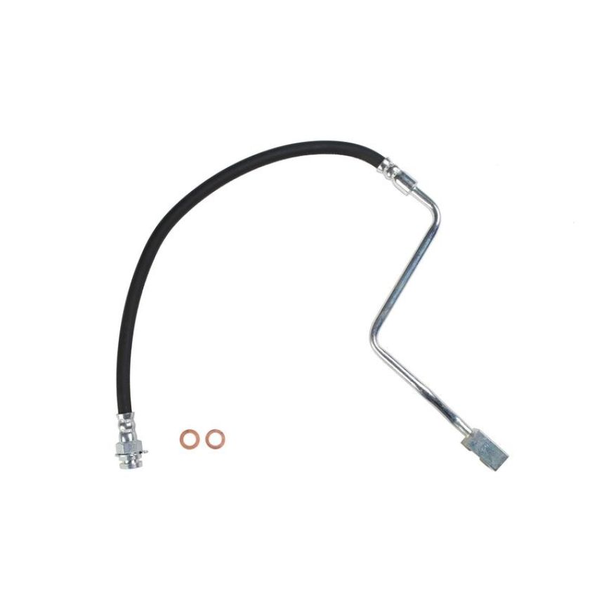 SUNSONG 2204610 Brake Hydraulic Hose