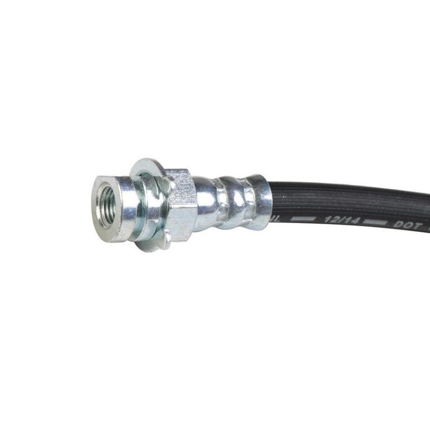 SUNSONG 2204610 Brake Hydraulic Hose