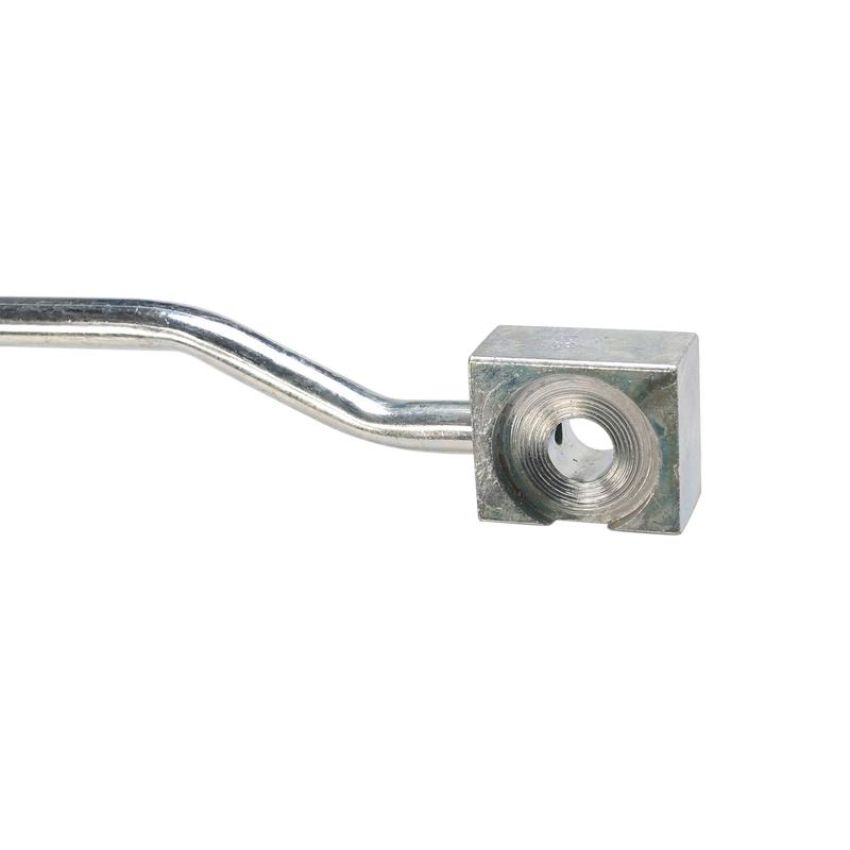 SUNSONG 2204610 Brake Hydraulic Hose
