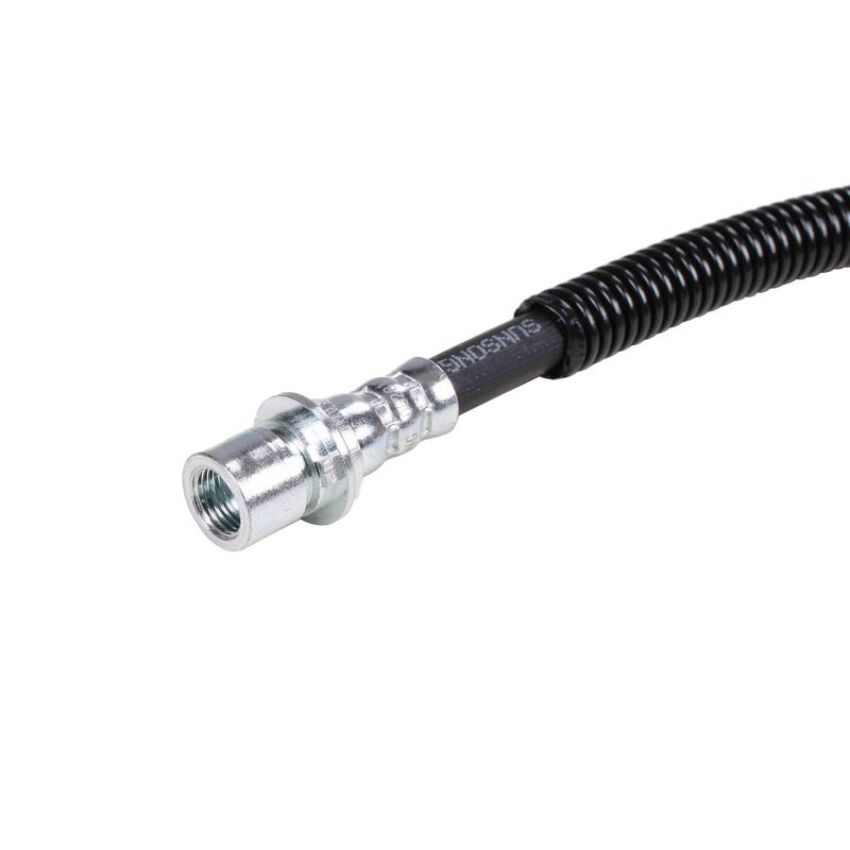 SUNSONG 2204611 Brake Hydraulic Hose