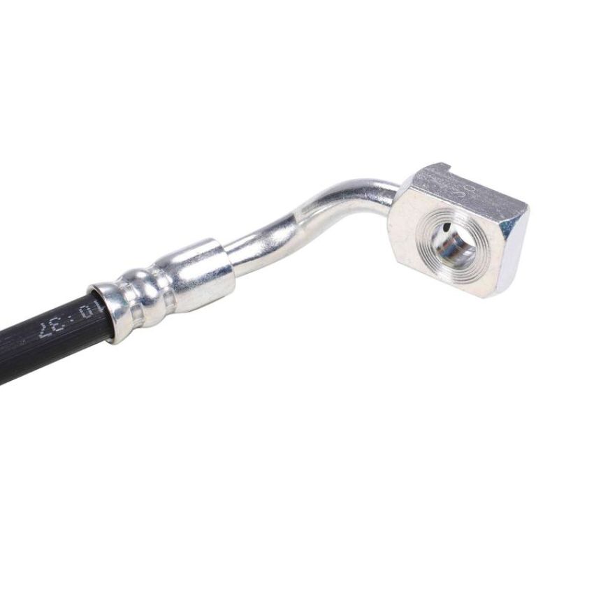 SUNSONG 2204611 Brake Hydraulic Hose