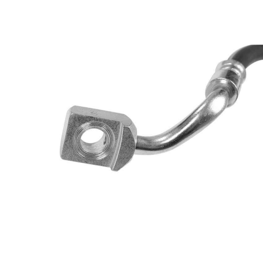 SUNSONG 2204612 Brake Hydraulic Hose