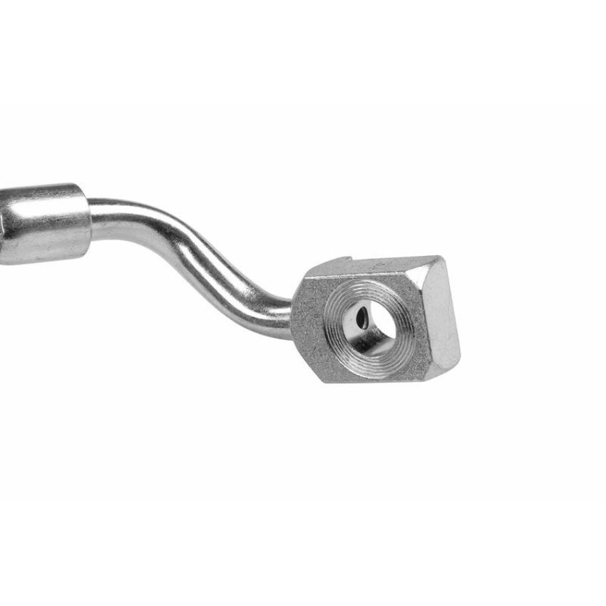 SUNSONG 2204613 Brake Hydraulic Hose