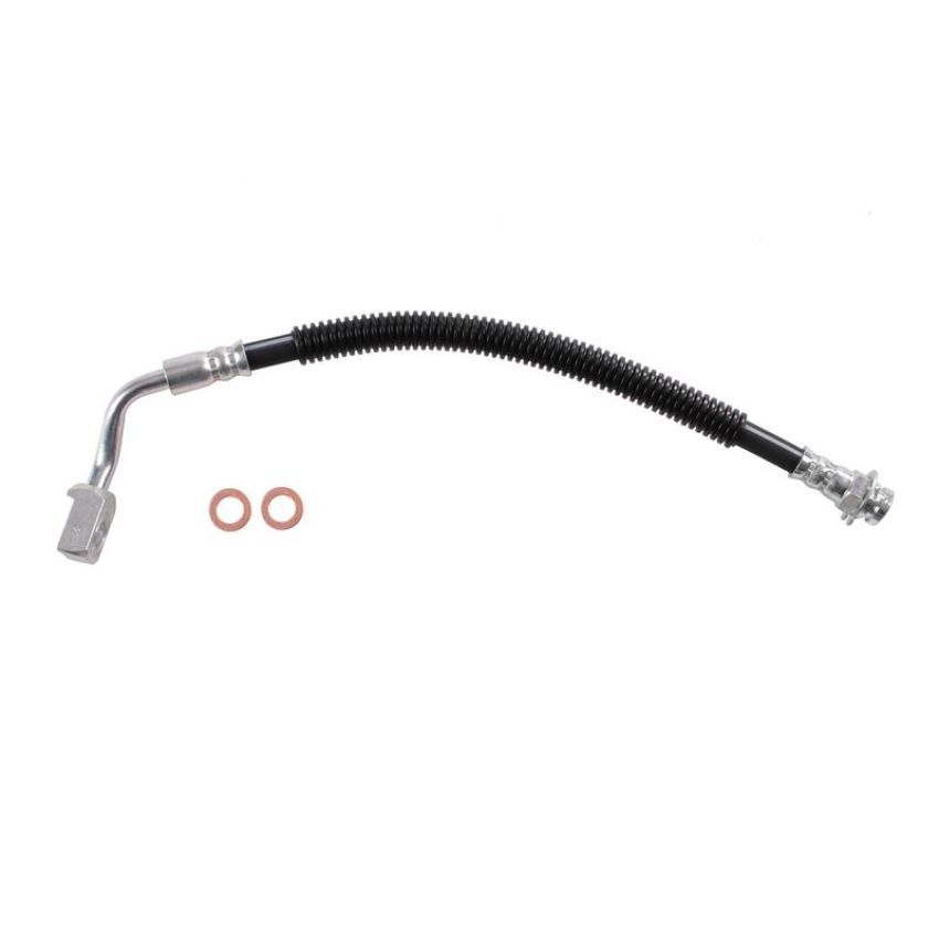 SUNSONG 2204614 Brake Hydraulic Hose