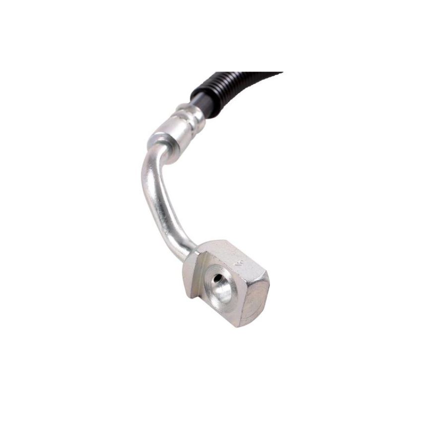 SUNSONG 2204614 Brake Hydraulic Hose