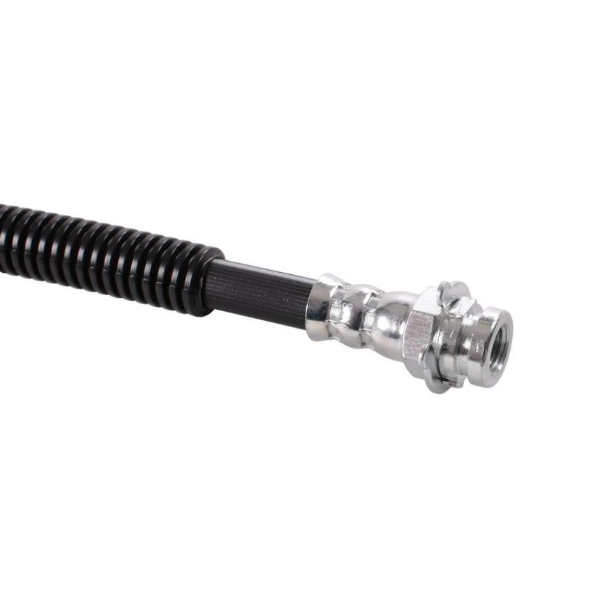 SUNSONG 2204614 Brake Hydraulic Hose