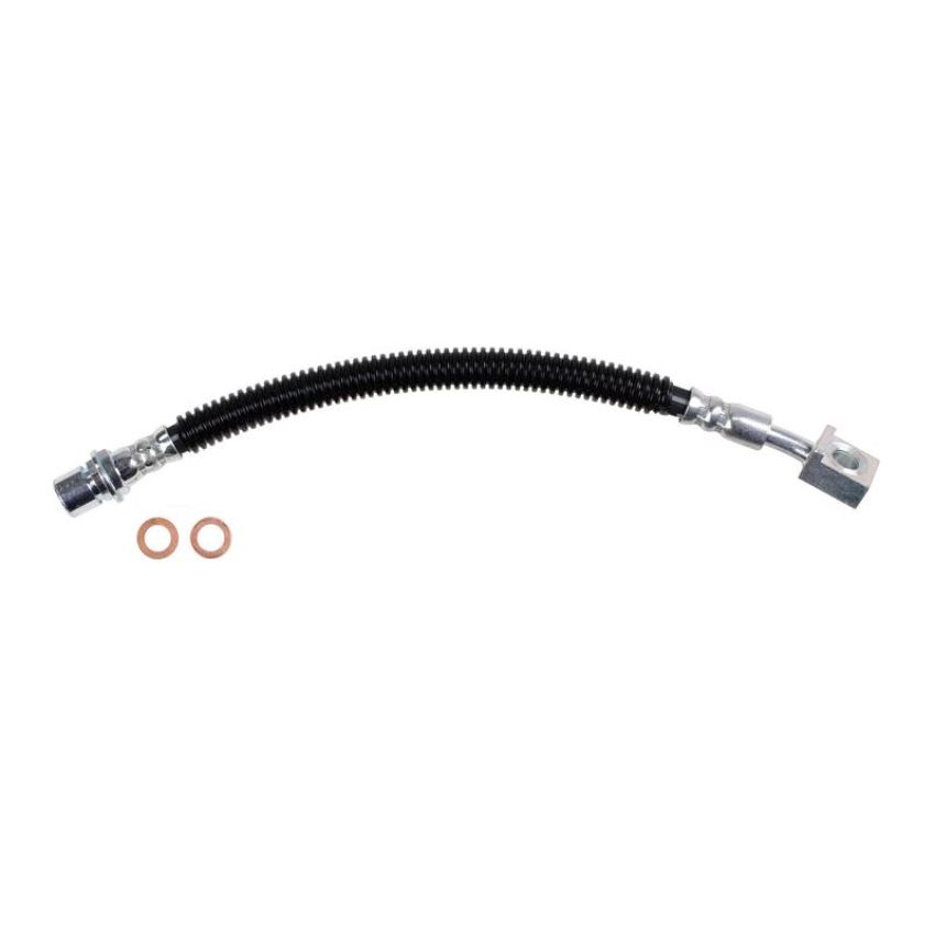 SUNSONG 2204615 Brake Hydraulic Hose