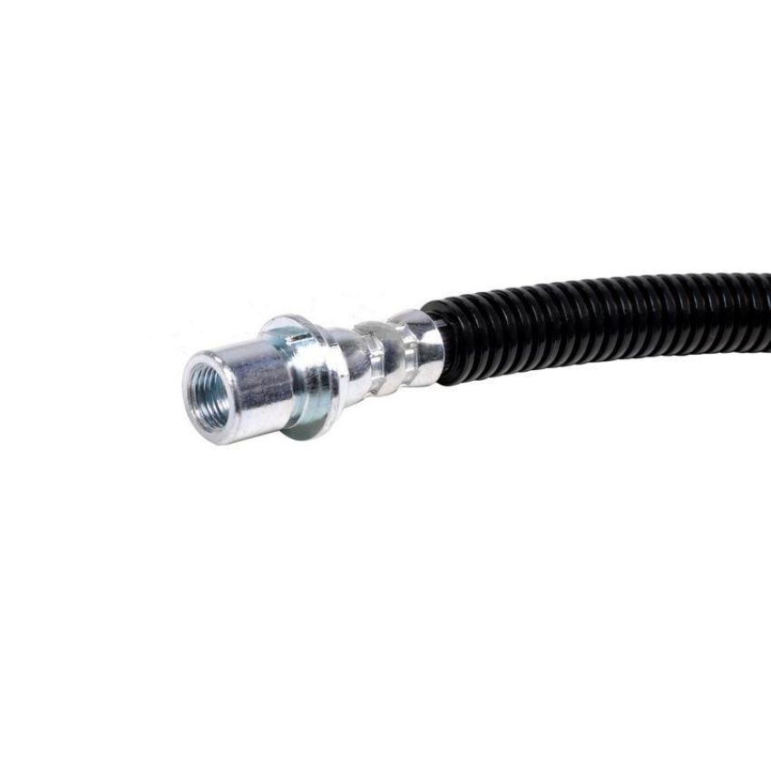 SUNSONG 2204615 Brake Hydraulic Hose
