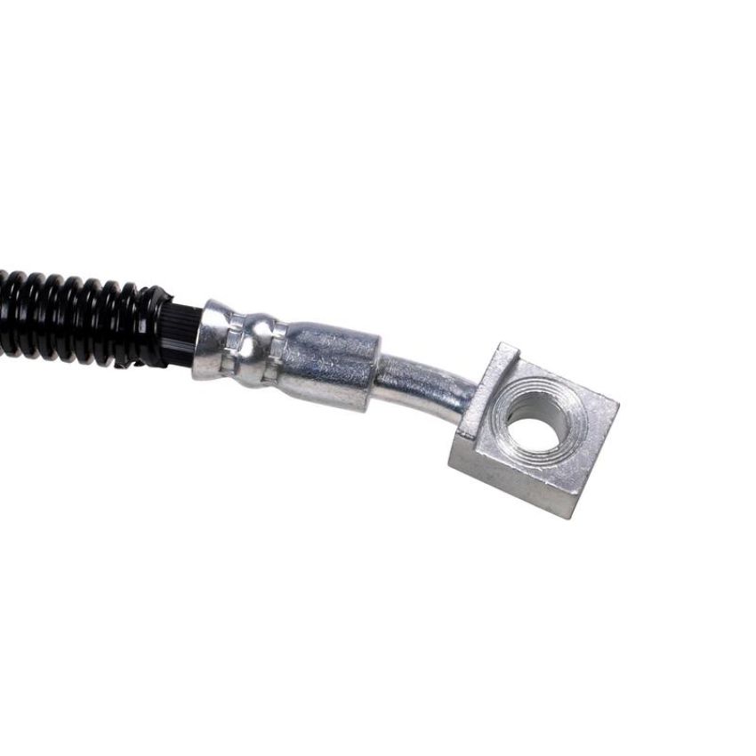 SUNSONG 2204615 Brake Hydraulic Hose