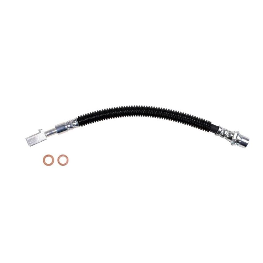 SUNSONG 2204616 Brake Hydraulic Hose