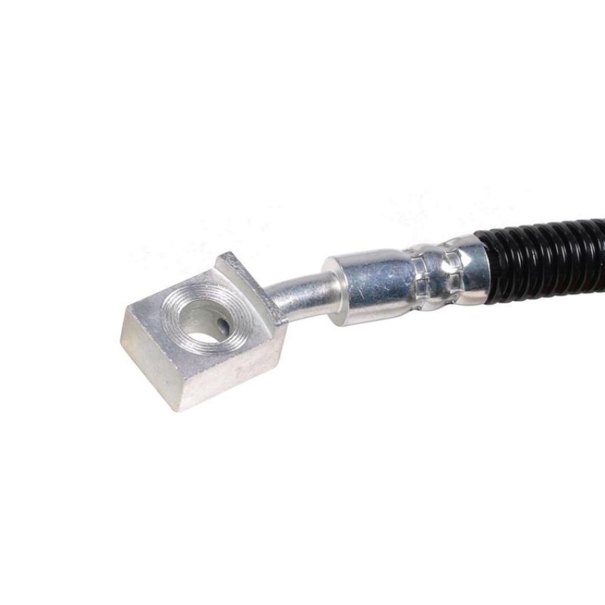 SUNSONG 2204616 Brake Hydraulic Hose