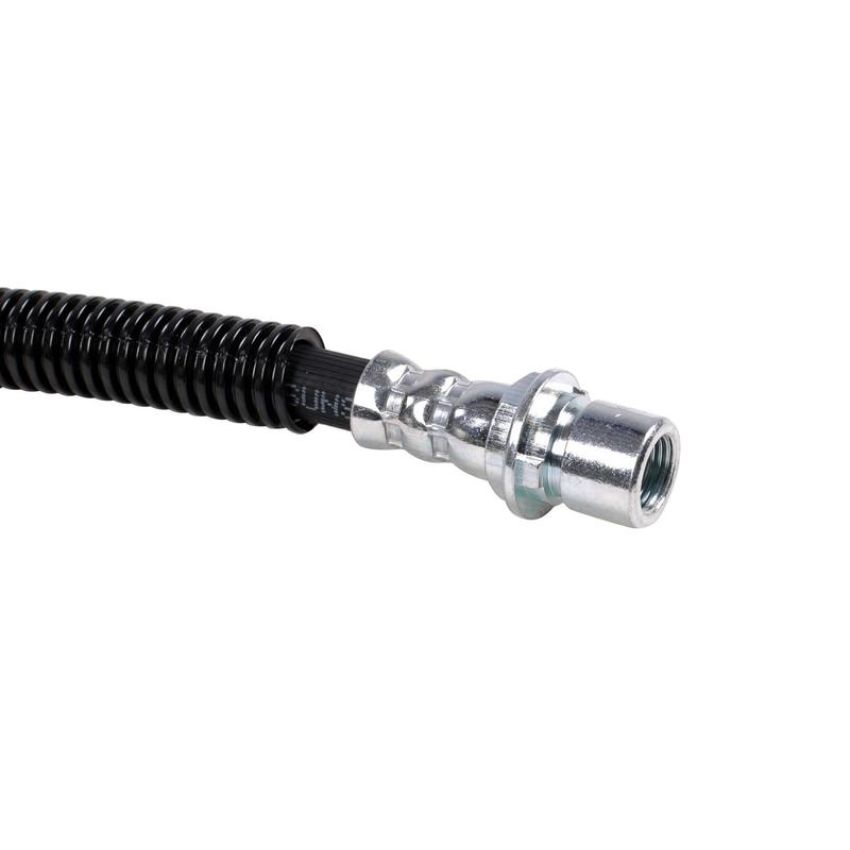 SUNSONG 2204616 Brake Hydraulic Hose