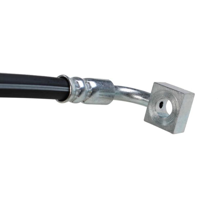 SUNSONG 2204617 Brake Hydraulic Hose