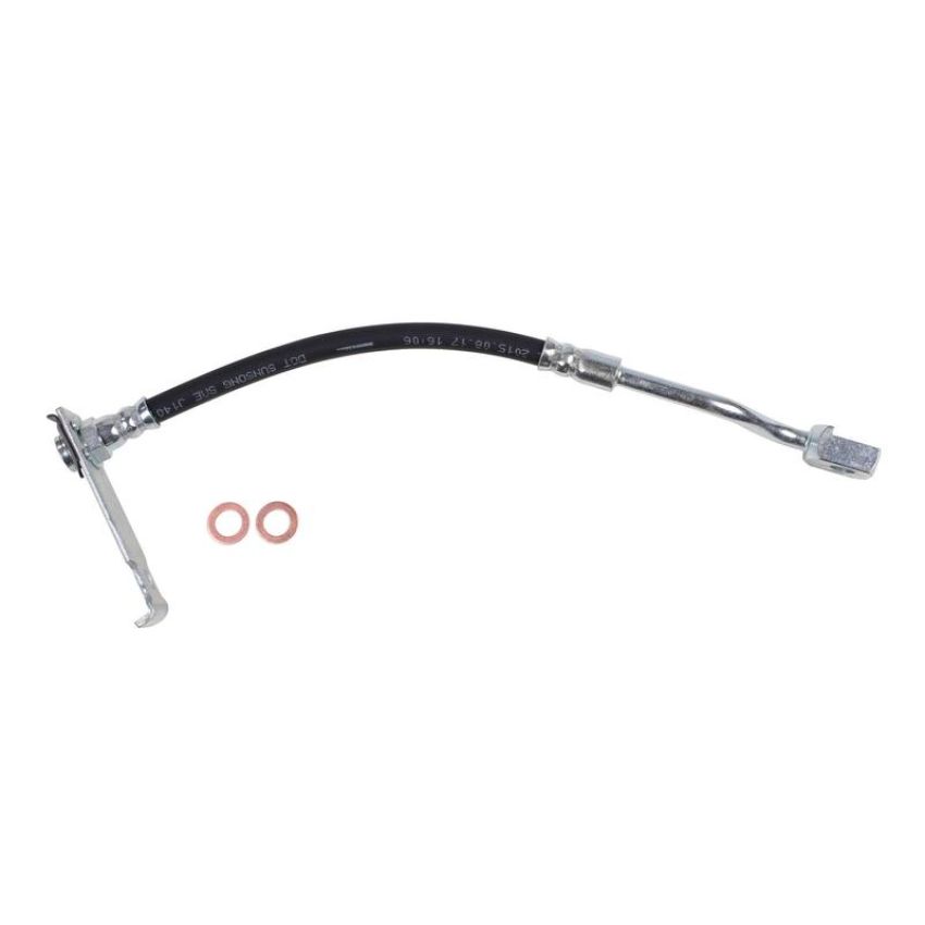 SUNSONG 2204619 Brake Hydraulic Hose