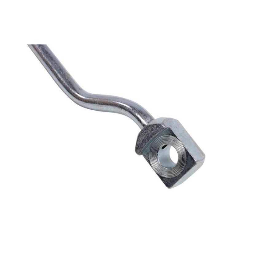 SUNSONG 2204619 Brake Hydraulic Hose