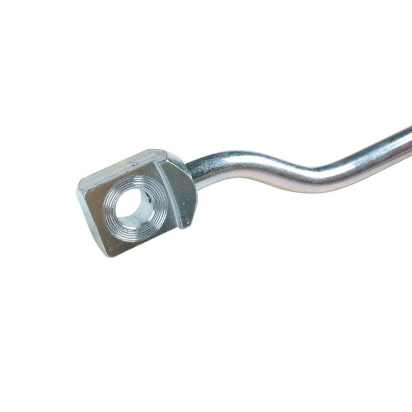 SUNSONG 2204620 Brake Hydraulic Hose