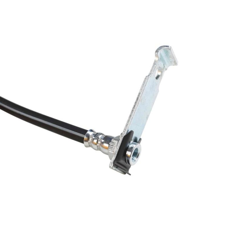 SUNSONG 2204620 Brake Hydraulic Hose